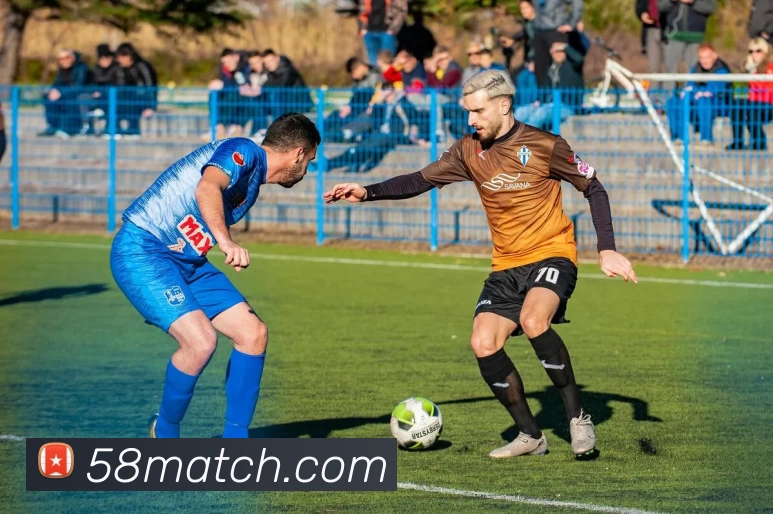 58体育官网APP 封面图