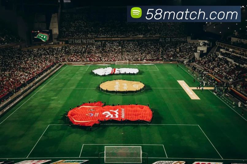 数据防护可视化